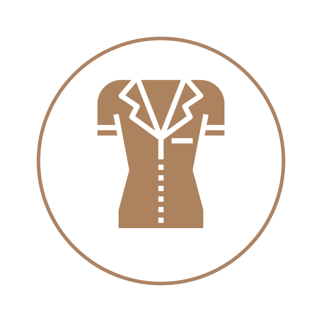 Camisas