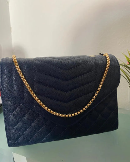 mini mala