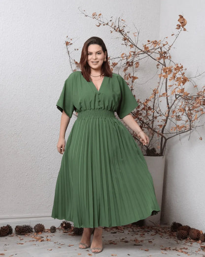 Vestido Viki