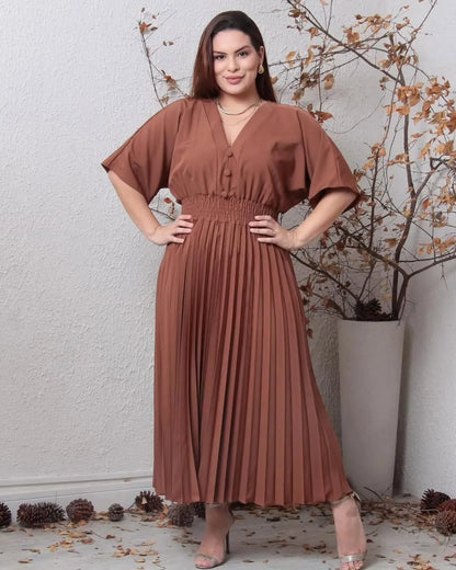 Vestido Viki