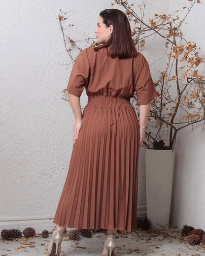 Vestido Viki