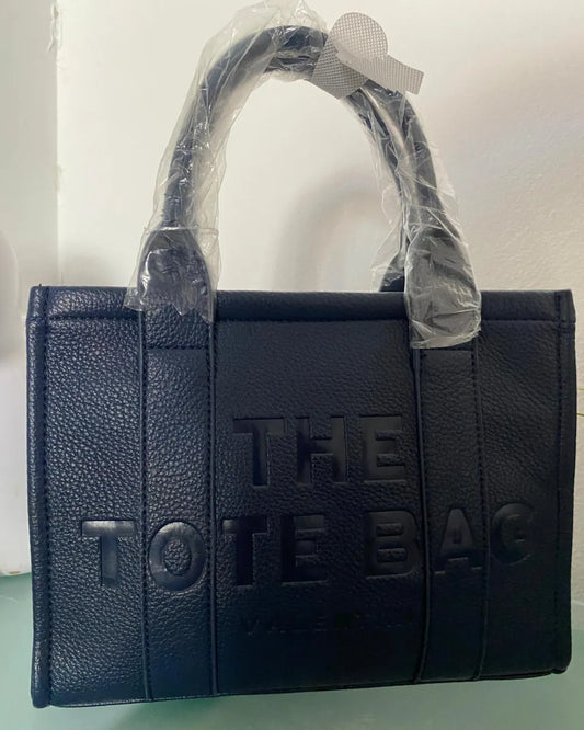 mala tote