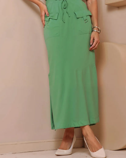 conjunto primavera