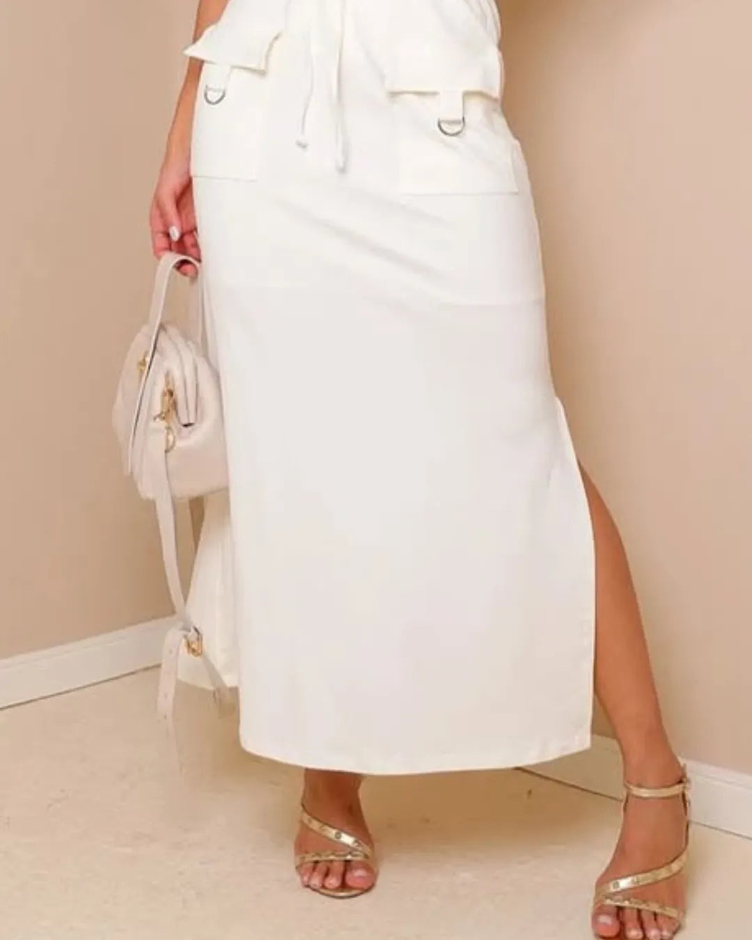 conjunto primavera