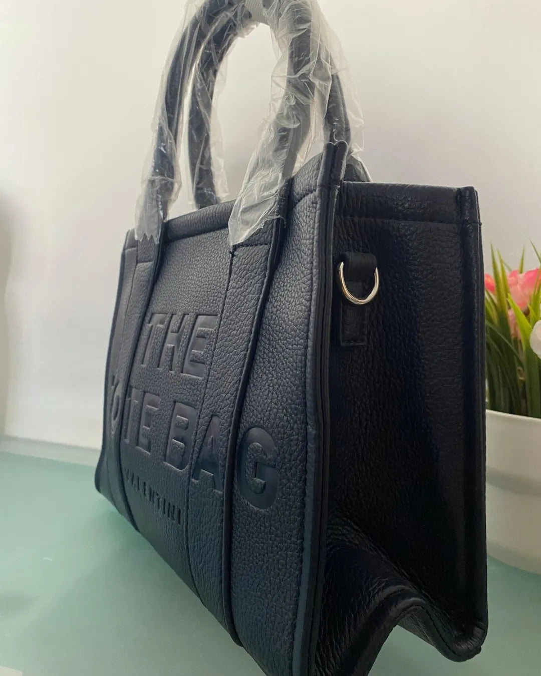 mala tote