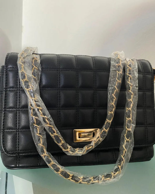 mala mini