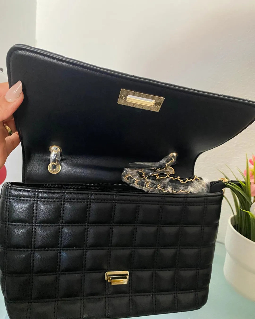 mala mini