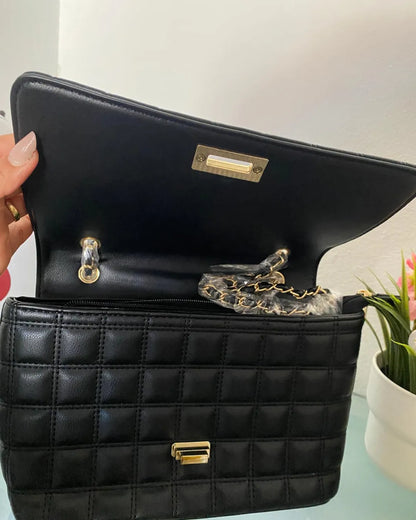 mala mini