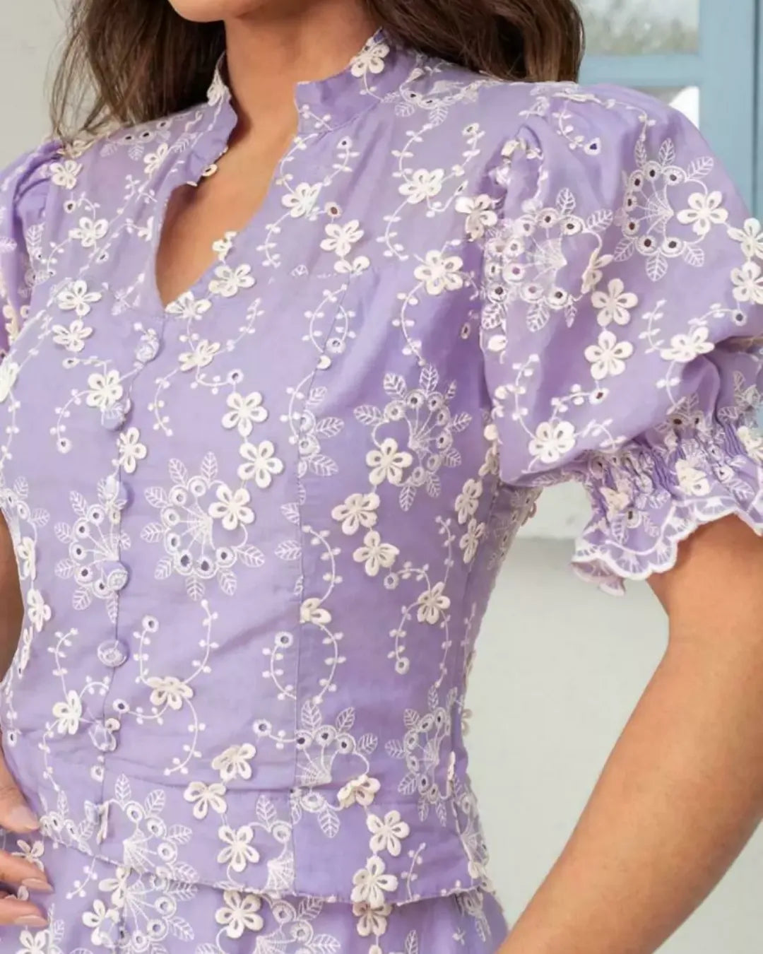 vestido midi