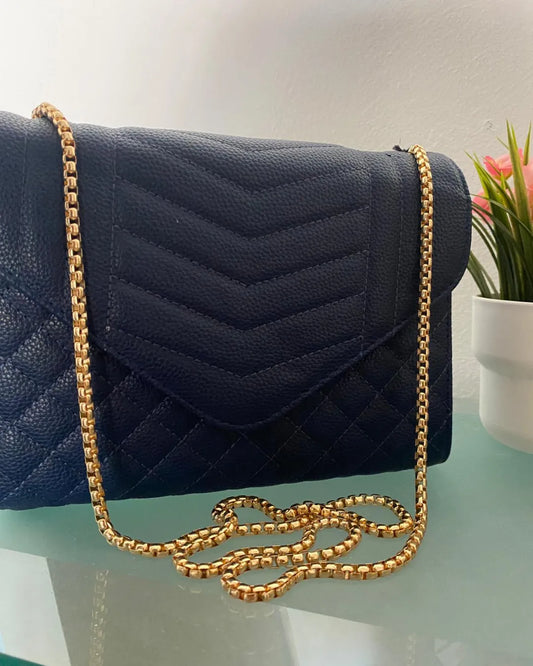 mini mala
