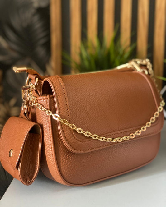 conjunto mala